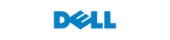 Logo Dell