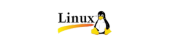 Logo Linux