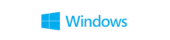 Logo Windows